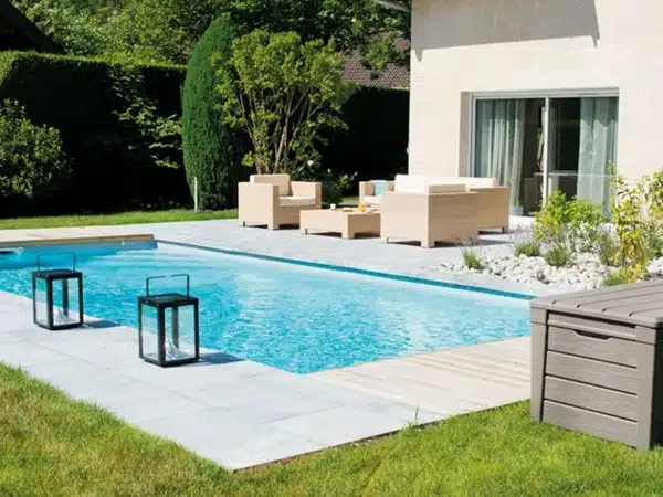 piscina-su-misura-con-finanziamento-milano